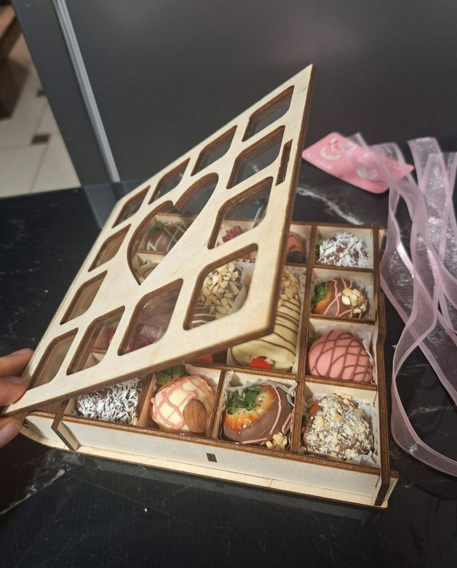 Можно без слов Можно без слов