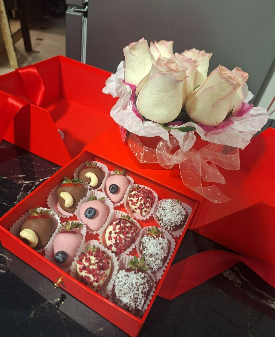 Секреты любви Секреты любви