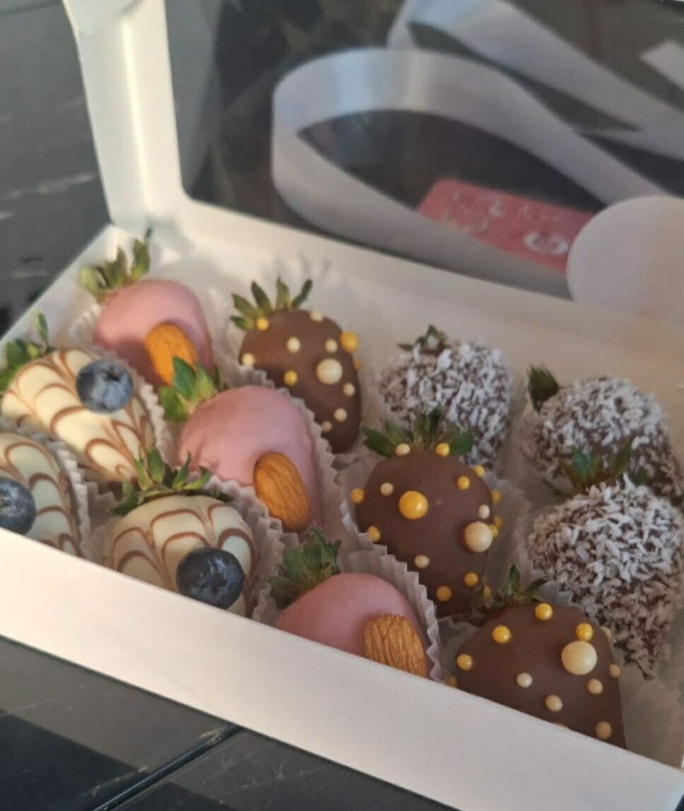 Воспомининая Воспомининая