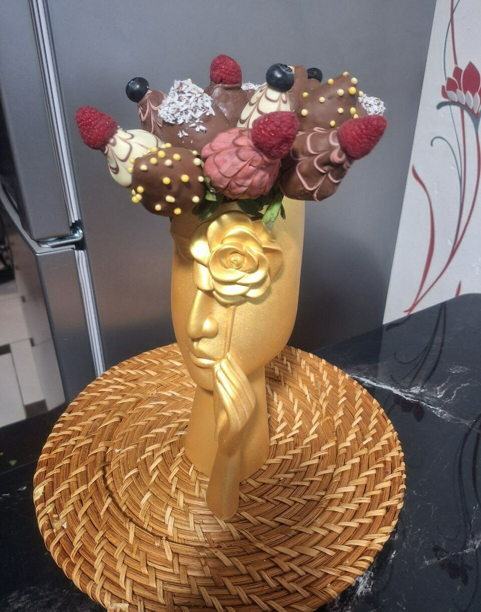 Романтик Романтик