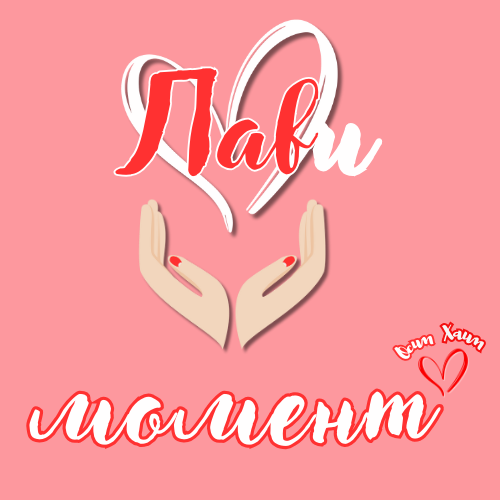 icon - /uploads/s/n/n/i/nniybrm23bhb/img/full_96AR8RyS.png