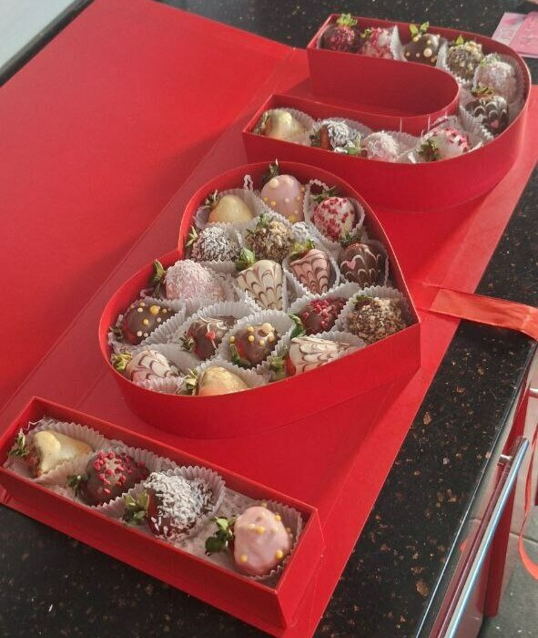 I love you I love you