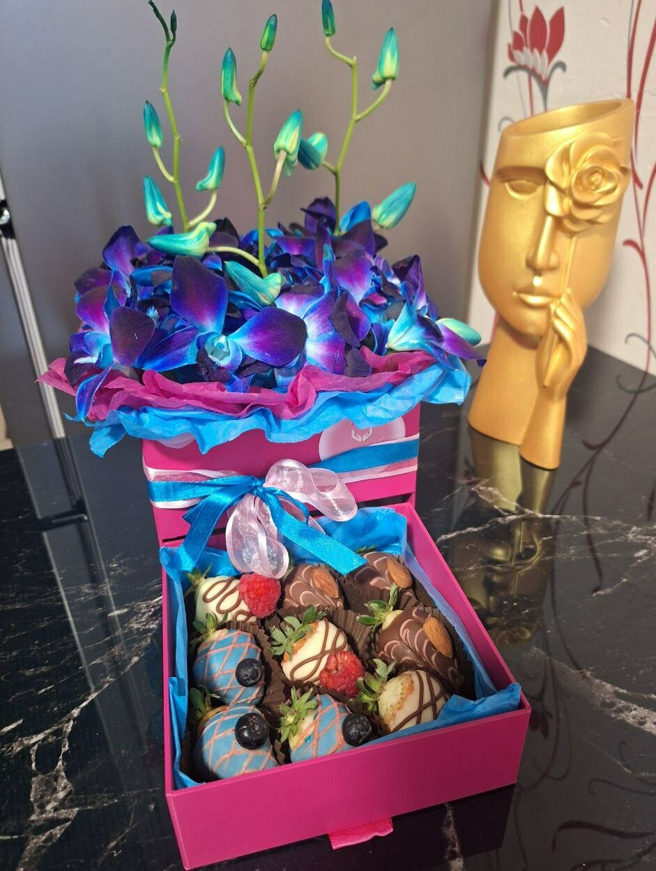 Морская волна Морская волна